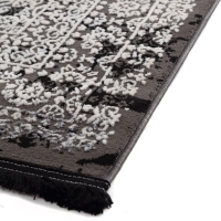 Μοντερνο Χαλι Allure 15542 Royal Carpet 200x250cm