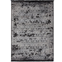 Μοντερνο Χαλι Allure 15542 Royal Carpet 200x250cm