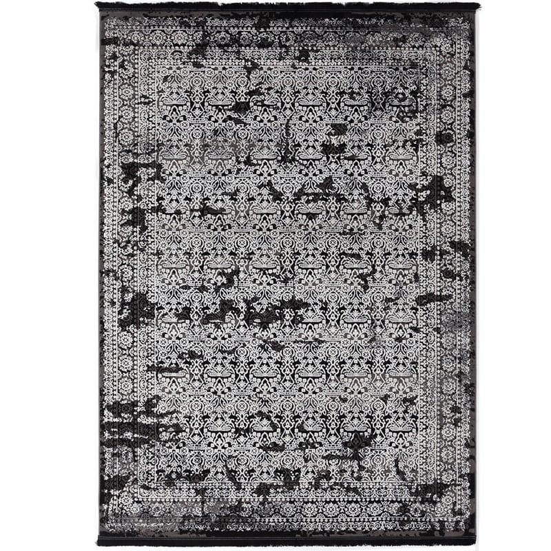 Μοντερνο Χαλι Allure 15542 Royal Carpet 200x250cm
