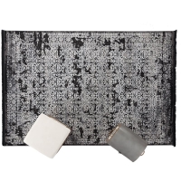 Μοντερνο Χαλι Allure 15542 Royal Carpet 200x250cm