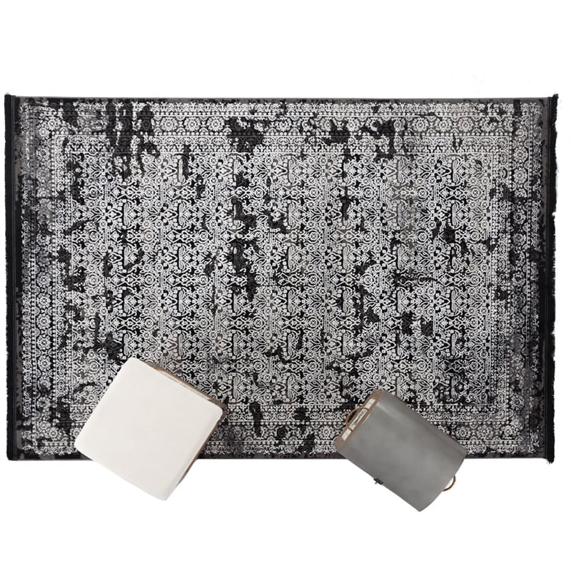 Μοντερνο Χαλι Allure 15542 Royal Carpet 200x250cm