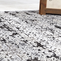 Μοντερνο Χαλι Allure 15542 Royal Carpet 200x250cm