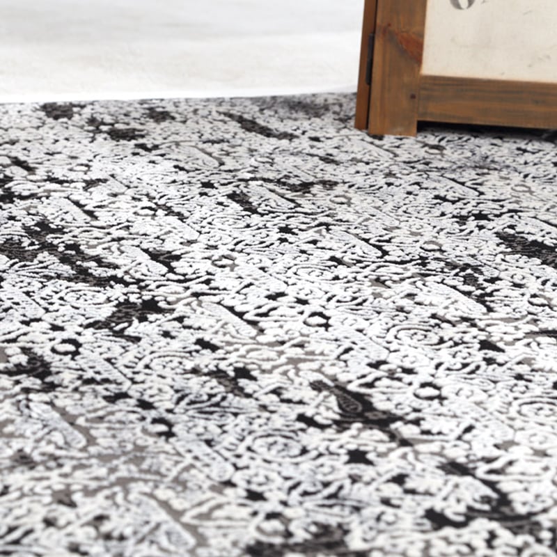 Μοντερνο Χαλι Allure 15542 Royal Carpet 200x250cm