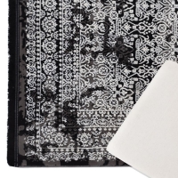 Μοντερνο Χαλι Allure 15542 Royal Carpet 200x250cm