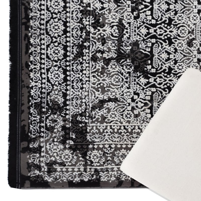 Μοντερνο Χαλι Allure 15542 Royal Carpet 200x250cm