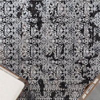 Μοντερνο Χαλι Allure 15542 Royal Carpet 200x250cm