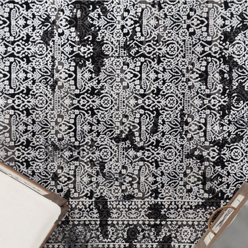 Μοντερνο Χαλι Allure 15542 Royal Carpet 200x250cm