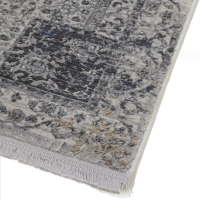 Μοντέρνο Χαλί Allure 16832 Royal Carpet 200x250cm