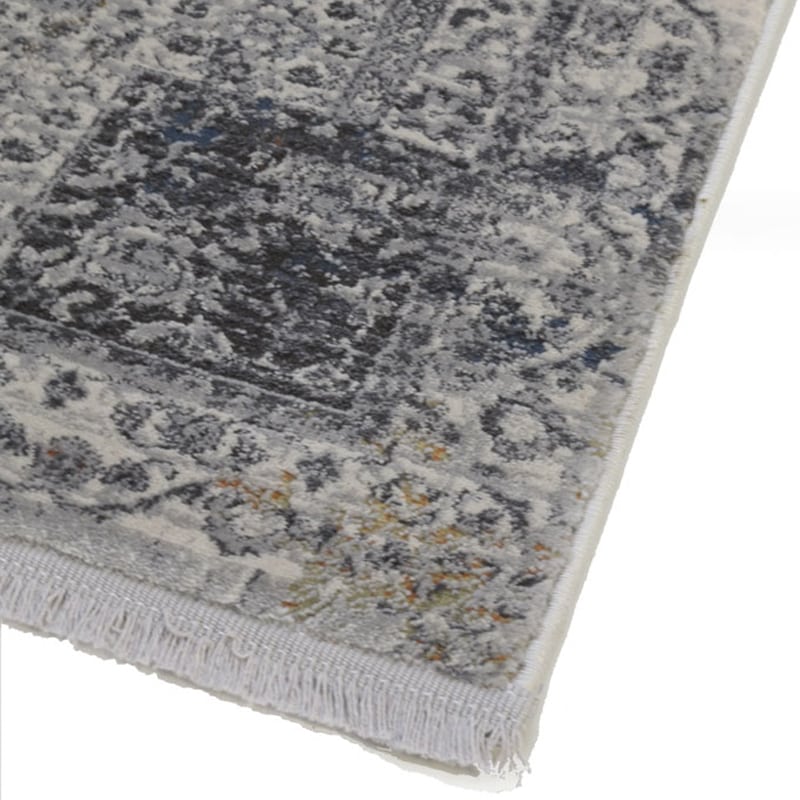 Μοντέρνο Χαλί Allure 16832 Royal Carpet 200x250cm