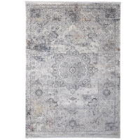 Μοντέρνο Χαλί Allure 16832 Royal Carpet 200x250cm