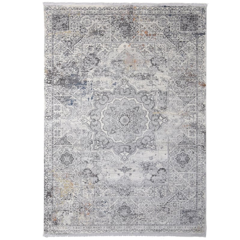 Μοντέρνο Χαλί Allure 16832 Royal Carpet 200x250cm