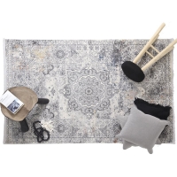 Μοντέρνο Χαλί Allure 16832 Royal Carpet 200x250cm