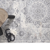 Μοντέρνο Χαλί Allure 16832 Royal Carpet 200x250cm