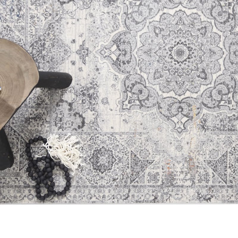 Μοντέρνο Χαλί Allure 16832 Royal Carpet 200x250cm