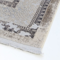 Μοντερνο Χαλι Allure 17496 Royal Carpet 240x340cm Μοντερνο Χαλι Allure 17496 Royal Carpet 240x340cm