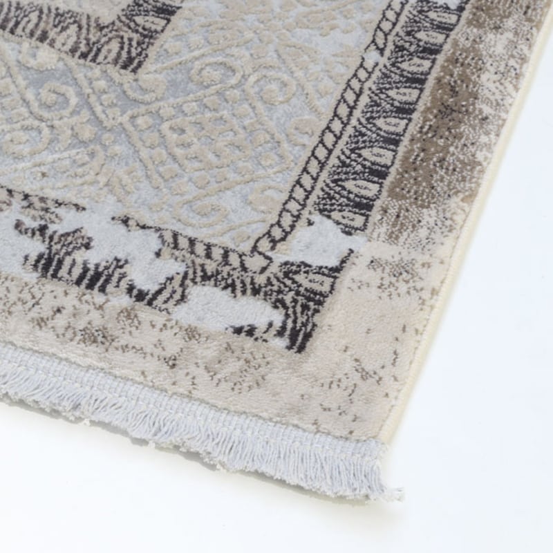 Μοντερνο Χαλι Allure 17496 Royal Carpet 240x340cm Μοντερνο Χαλι Allure 17496 Royal Carpet 240x340cm