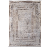 Μοντερνο Χαλι Allure 17496 Royal Carpet 240x340cm Μοντερνο Χαλι Allure 17496 Royal Carpet 240x340cm