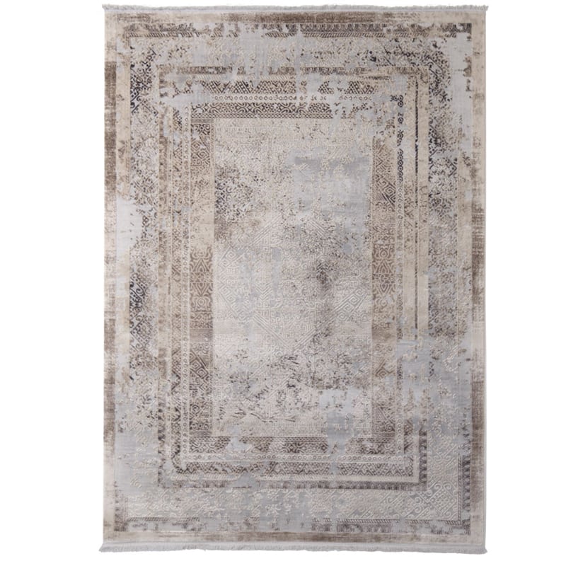 Μοντερνο Χαλι Allure 17496 Royal Carpet 240x340cm Μοντερνο Χαλι Allure 17496 Royal Carpet 240x340cm