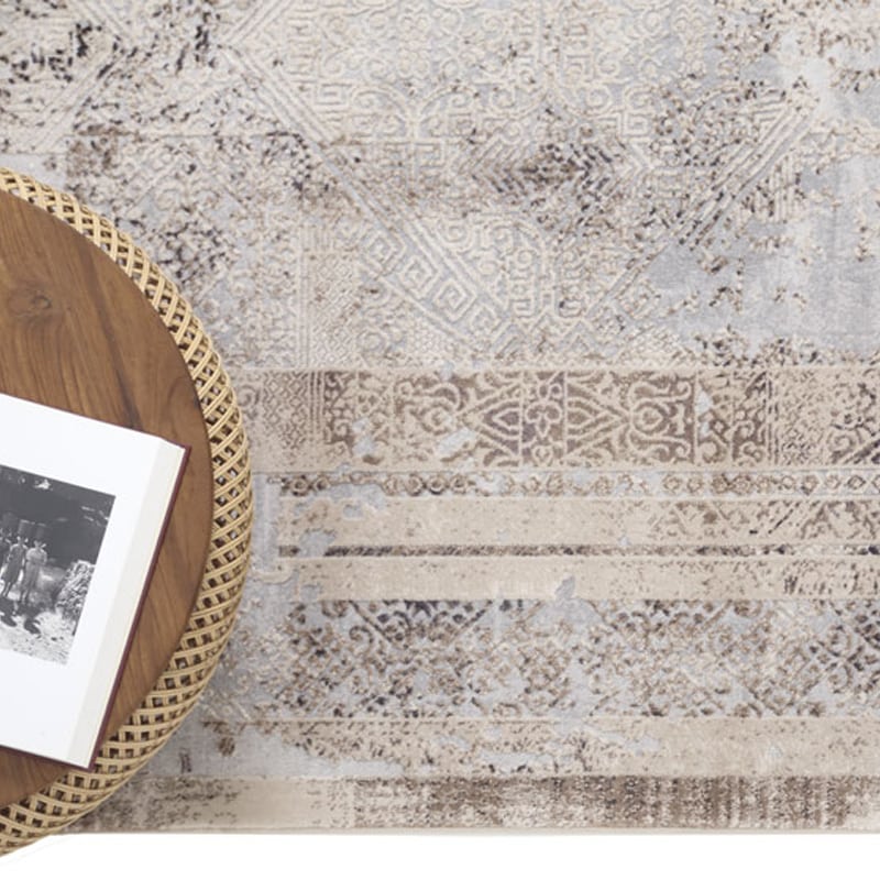 Μοντερνο Χαλι Allure 17496 Royal Carpet 240x340cm Μοντερνο Χαλι Allure 17496 Royal Carpet 240x340cm