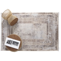 Μοντερνο Χαλι Allure 17496 Royal Carpet 240x340cm Μοντερνο Χαλι Allure 17496 Royal Carpet 240x340cm