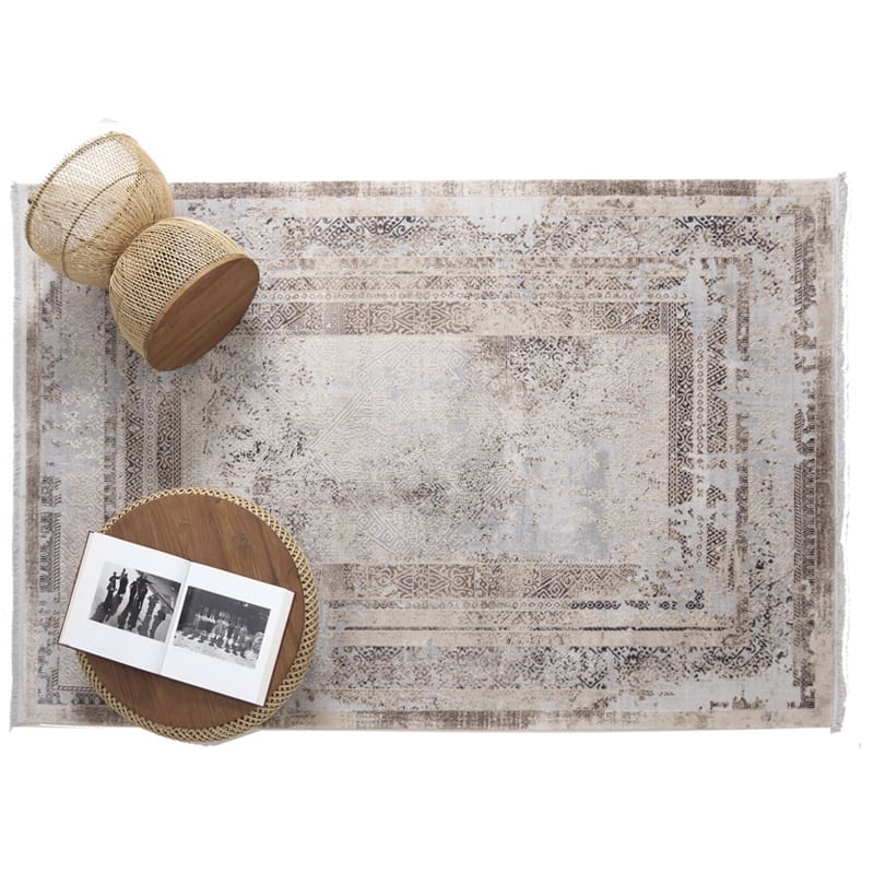 Μοντερνο Χαλι Allure 17496 Royal Carpet 240x340cm Μοντερνο Χαλι Allure 17496 Royal Carpet 240x340cm