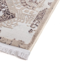 Μοντερνο Χαλι Allure 17497 Royal Carpet 200x290cm