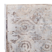 Μοντερνο Χαλι Allure 17497 Royal Carpet 200x290cm