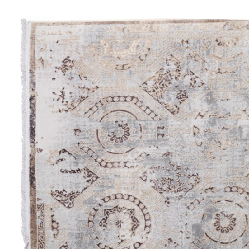 Μοντερνο Χαλι Allure 17497 Royal Carpet 200x290cm