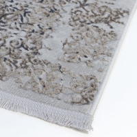 Μοντερνο Χαλι Allure 17504 Royal Carpet 160x230cm