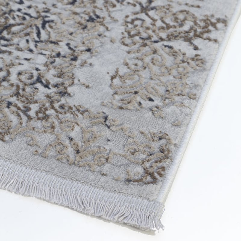 Μοντερνο Χαλι Allure 17504 Royal Carpet 160x230cm