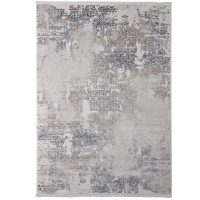 Μοντερνο Χαλι Allure 17504 Royal Carpet 160x230cm