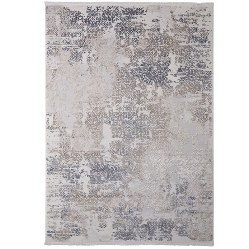 Μοντερνο Χαλι Allure 17504 Royal Carpet 160x230cm