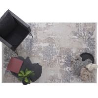 Μοντερνο Χαλι Allure 17504 Royal Carpet 160x230cm