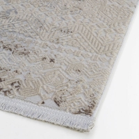 Μοντερνο Χαλι Allure 17518 Royal Carpet 200x290cm