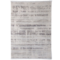 Μοντερνο Χαλι Allure 17518 Royal Carpet 200x290cm