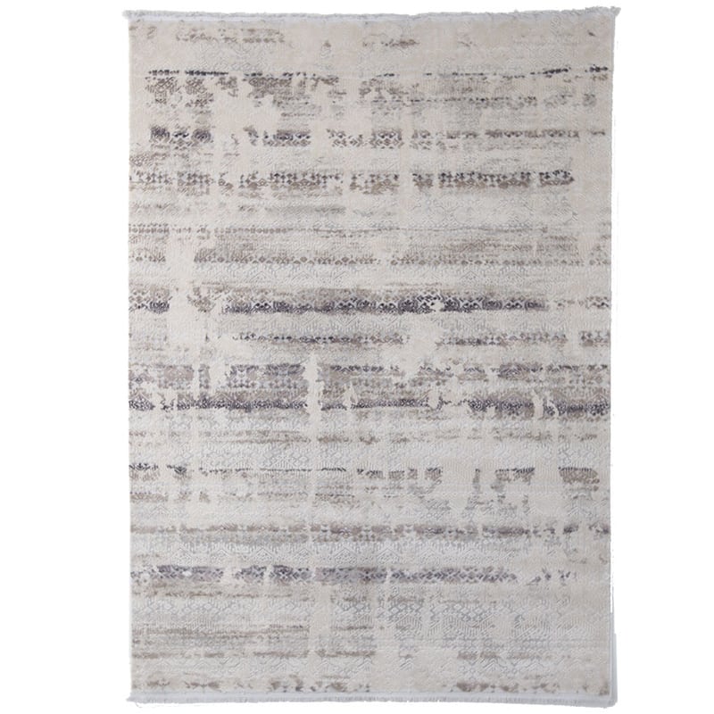 Μοντερνο Χαλι Allure 17518 Royal Carpet 200x290cm