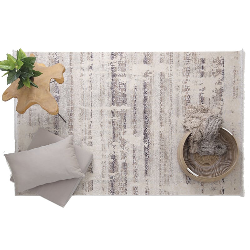 Μοντερνο Χαλι Allure 17518 Royal Carpet 200x290cm