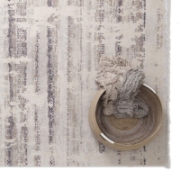 Μοντερνο Χαλι Allure 17518 Royal Carpet 200x290cm