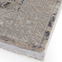 Μοντερνο Χαλι Allure 17519 Royal Carpet 240x340cm