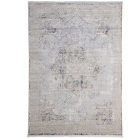 Μοντερνο Χαλι Allure 17519 Royal Carpet 240x340cm