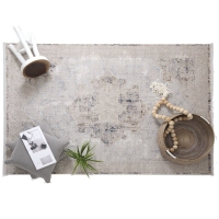 Μοντερνο Χαλι Allure 17519 Royal Carpet 240x340cm