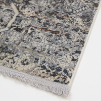 Μοντερνο Χαλι Allure 17541/169 Royal Carpet 200x250cm