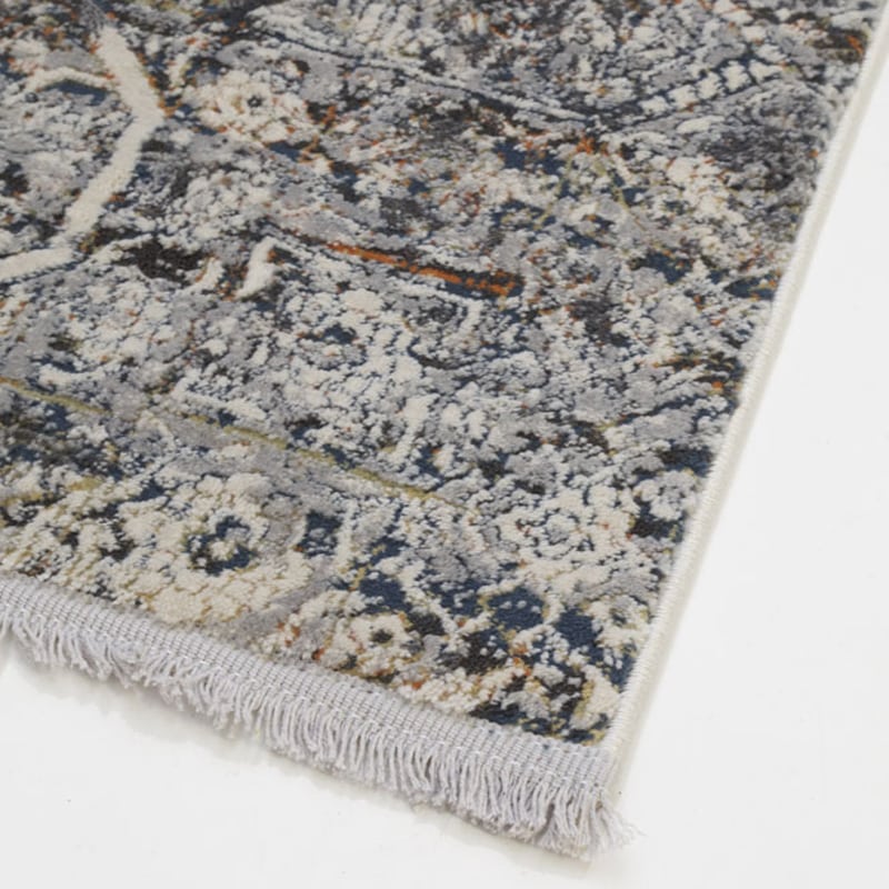 Μοντερνο Χαλι Allure 17541/169 Royal Carpet 200x250cm