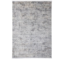 Μοντερνο Χαλι Allure 17541/169 Royal Carpet 200x250cm