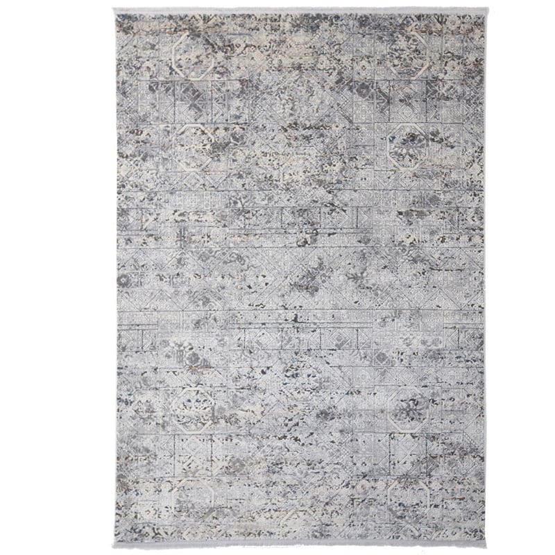 Μοντερνο Χαλι Allure 17541/169 Royal Carpet 200x250cm