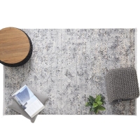 Μοντερνο Χαλι Allure 17541/169 Royal Carpet 200x250cm