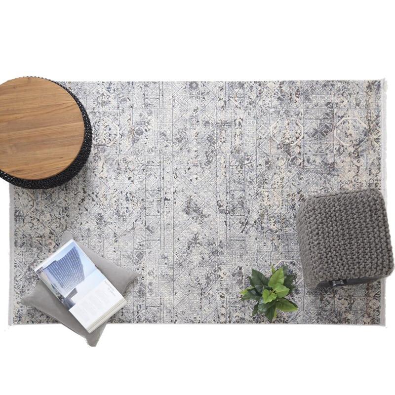 Μοντερνο Χαλι Allure 17541/169 Royal Carpet 200x250cm