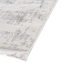 Μοντερνο Χαλι Allure 17724 Royal Carpet 66x500cm