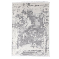 Μοντερνο Χαλι Allure 17724 Royal Carpet 66x500cm