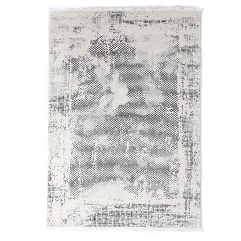 Μοντερνο Χαλι Allure 17724 Royal Carpet 66x500cm